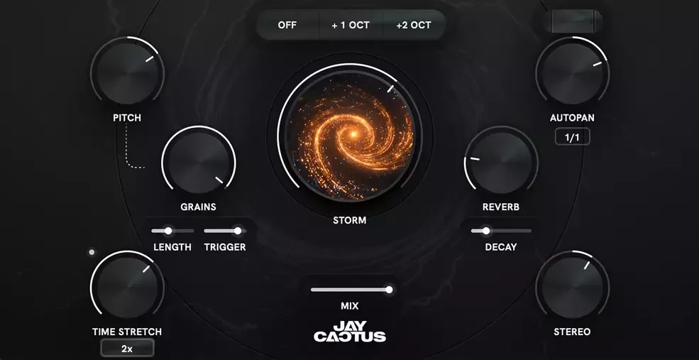Layerizer v1.0.0 VST3 x64 WiN-MOCHA