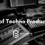 Limited Techno Production 101 P2P | 01 May 2026 | 1.15 GB...