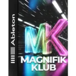 Magnifik Klub MULTiFORMAT P2P | 30 May 2026 | 745 MB Magnifik...