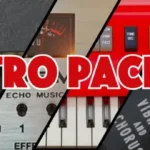 Martinic Retro Pack 2 WiN Team R2R | 24 May 2026 |...