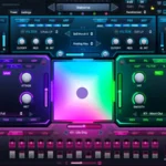 Mixed Emotions v1.0.0 VST3i x64 WiN RETAiL-MOCHA Mixed Emotions WiN MOCHA | 24 May 2026 | 1.65 GB Full...