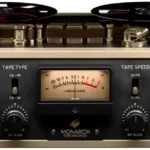 Monarch Tape Machine WiN Team R2R | 24 May 2026 | 69.6MB...