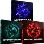 Mystery Collection 2026 GTA | 11 May 2026 | 1.1 GB Mystery...