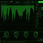 P21 Atlas v1.0.0 MAC MORiA | 30 May 2026 | 15.09MB Atlas...