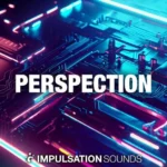 Perspection MPC EXPANSiON Team ARCADiA | 15 May 2026 | 658.19 MB...