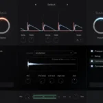 Quantum v1.0.2 WiN Team R2R | 30 May 2026 | 19.4MB Quantum...