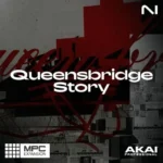 Queensbridge Story v1.0.5 MPC Team ARCADiA | 15 May 2026 | 836.20...