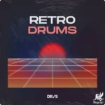 RETRO Drums WAV-GTA RETRO Drums WAV GTA | 14 May 2026 | 107.9 MB This...