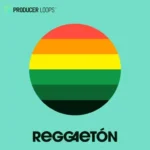 Reggaeton MULTiFORMAT FANTASTiC | 20 May 2026 | 1.39 GB 'Reggaetón' features...