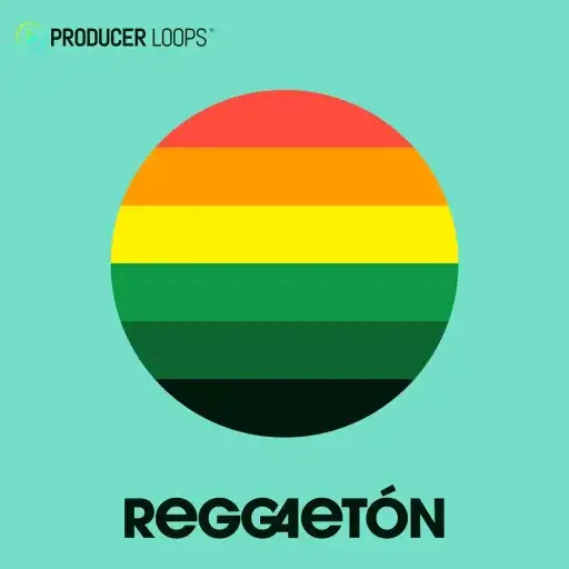 Reggaeton MULTiFORMAT-FANTASTiC-MaGeSY Reggaeton MULTiFORMAT-FANTASTiC-MaGeSY