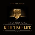 Rich Trap Life WAV-FANTASTiC Rich Trap Life WAV FANTASTiC | 19 May 2026 | 84.48 MB...