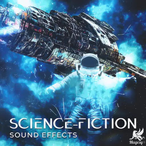 Science-Fiction Sound Effects FLAC-FANTASTiC-text-shapes-512w-MaGeSY