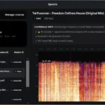 Spectro v1.1.1 macOS TEAM EDiSO | 16 May 2026 | 3.71 MB...
