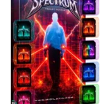 Spectrum Preset Bundle FANTASTiC | 27 May 2026 | 1.48 GB SPETRUM...
