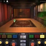 Sunset Sound Studio Reverb 2 WiN P2P | 17 May 2026 |...