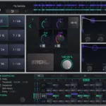 SuperStutter v1.0.6 WiN MAC MOCHA | 17 May 2026 | WiN:18.9 MB...