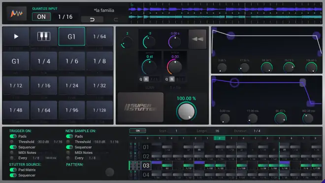 SuperStutter v1.0.6 AU VST3 x64 WiN MAC-MOCHA-MaGeSY