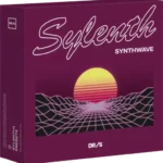 Synthwave SYLENTH1 GTA | 14 May 2026 | 1.4 MB This soundbank...