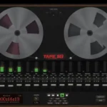 TAPE 16 v0.9.220 WiN MOCHA | 11 May 2026 | 57.7MB The...
