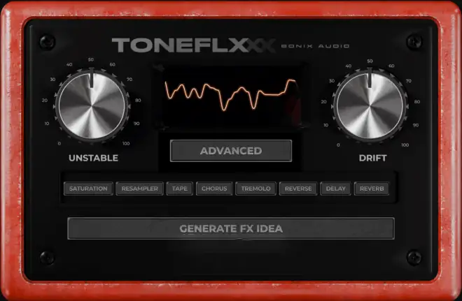 TONEFLX v1.0.0 WiN MAC-MaGeSY TONEFLX v1.0.0 WiN MAC-MaGeSY