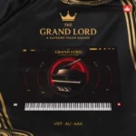 The Grand Lord WiN MOCHA | 24 May 2026 | 1.21 GB...