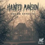 The Haunted House of Horror FANTASTiC | 01 May 2026 | 265...