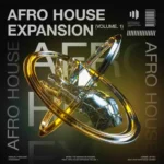Afro House Essentials Vol.1 P2P | 01 May 2026 | 638 MB...
