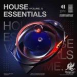 House Essentials Vol.1 P2P | 01 May 2026 | 1.56 GB "The...