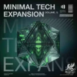 Minimal Tech Essentials Vol.1 P2P | 01 May 2026 | 317 MB...