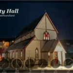 Trinity Hall v1.0.4 AAX VST3 x64 WiN-R2R Trinity Hall v1.0.4 WiN Team R2R | 13 May 2026 | 6.3MB...