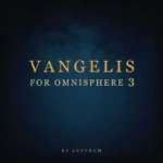 Vangelis For OMNiSPHERE 3 P2P | 19 May 2026 | 84.89 MB...