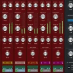 auralComp v2.0.0 WiN Team R2R | 01 May 2026 | 13.17 MB...