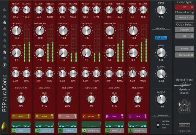 auralComp v2.0.0 AAX VST3 x64 WiN-R2R-MaGeSY