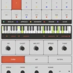 Harmonimo v1.2.4 WiN MOCHA | 21 May 2026 | 38.9 MB Play...