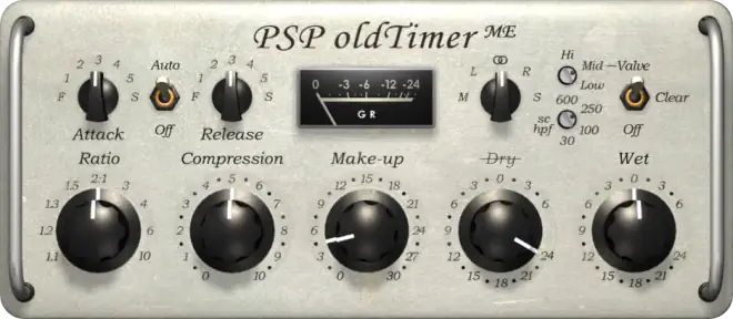 oldTimer v2.3.0 AAX VST2 VST3 x64 WiN-R2R-MaGeSY oldTimer v2.3.0 AAX VST2 VST3 x64 WiN-R2R-MaGeSY