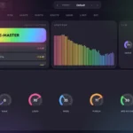 AI Mastering 8 v8.0.2 macOS U2B-GUiSEPPE AI Mastering 8 v8.0.2 macOS GUiSEPPE | 26 June 2026 | 11.36...