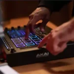 AKAi Percussion Tools v1.0.3 MPC EXPANSiON-ARCADiA AKAi Percussion Tools v1.0.3 MPC Team ARCADiA | 30 June 2026 |...