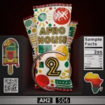 Afro House Vol.2 MULTiFORMAT-FANTASTiC Afro House Vol.2 FANTASTiC | 02 June 2026 | 245.59 MB Explore...