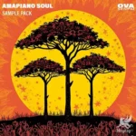 Amapiano Soul WAV-FANTASTiC Amapiano Soul WAV FANTASTiC | 01 June 2026 | 142.74 MB Unleash...