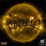 Apollo Trap Melodies WAV MiDi-FANTASTiC Apollo Trap Melodies FANTASTiC | 20 June 2026 | 187.99 MB The...