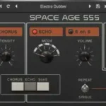 Space Age 555 v1.0.3 AAX CLAP VST3 x64 WiN-R2R Space Age 555 v1.0.3 WiN Team R2R | 01 June 2026 |...