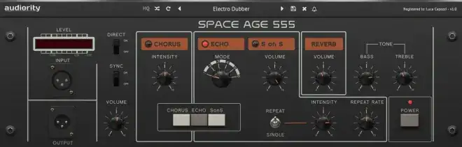 Audiority_SpaceAge555_bg-scaled-MaGeSY