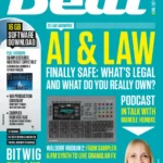 Beat Issue 246 July 2026 PDF Beat Issue 246 July 2026 PDF | 09 June 2026 | 92.3...