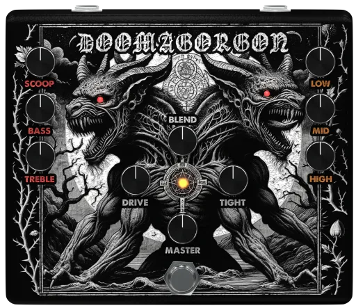 Doomagorgon v1.0.0 WiN-R2R Doomagorgon v1.0.0 WiN-R2R