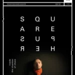 Electronic Sound Issue 138 2026 English | 100 pages | PDF |...