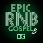 Epic Rnb Gospel 3 WAV-FANTASTiC Epic Rnb Gospel 3 FANTASTiC | 05 June 2026 | 303.65 MB...