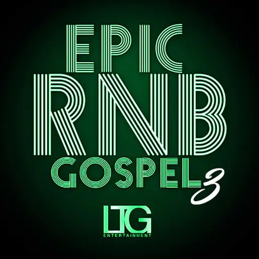 Epic Rnb Gospel 3 WAV-FANTASTiC-MaGeSY Epic Rnb Gospel 3 WAV-FANTASTiC-MaGeSY