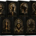 Eternal 2026 Launch Edition P2P | 23 June 2026 | 10.3 GB...