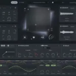 Evolve Dark Matter v1.0.0 U2B macOS-MORiA Evolve Dark Matter MAC MORiA | 26 June 2026 | 811.10MB PLATFORM:...