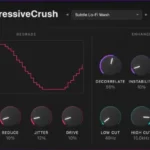 ExpressiveCrush v1.1.0 U2B macOS-GUiSEPPE ExpressiveCrush v1.1.0 macOS GUiSEPPE | 26 June 2026 | 29.2 MB Creative...